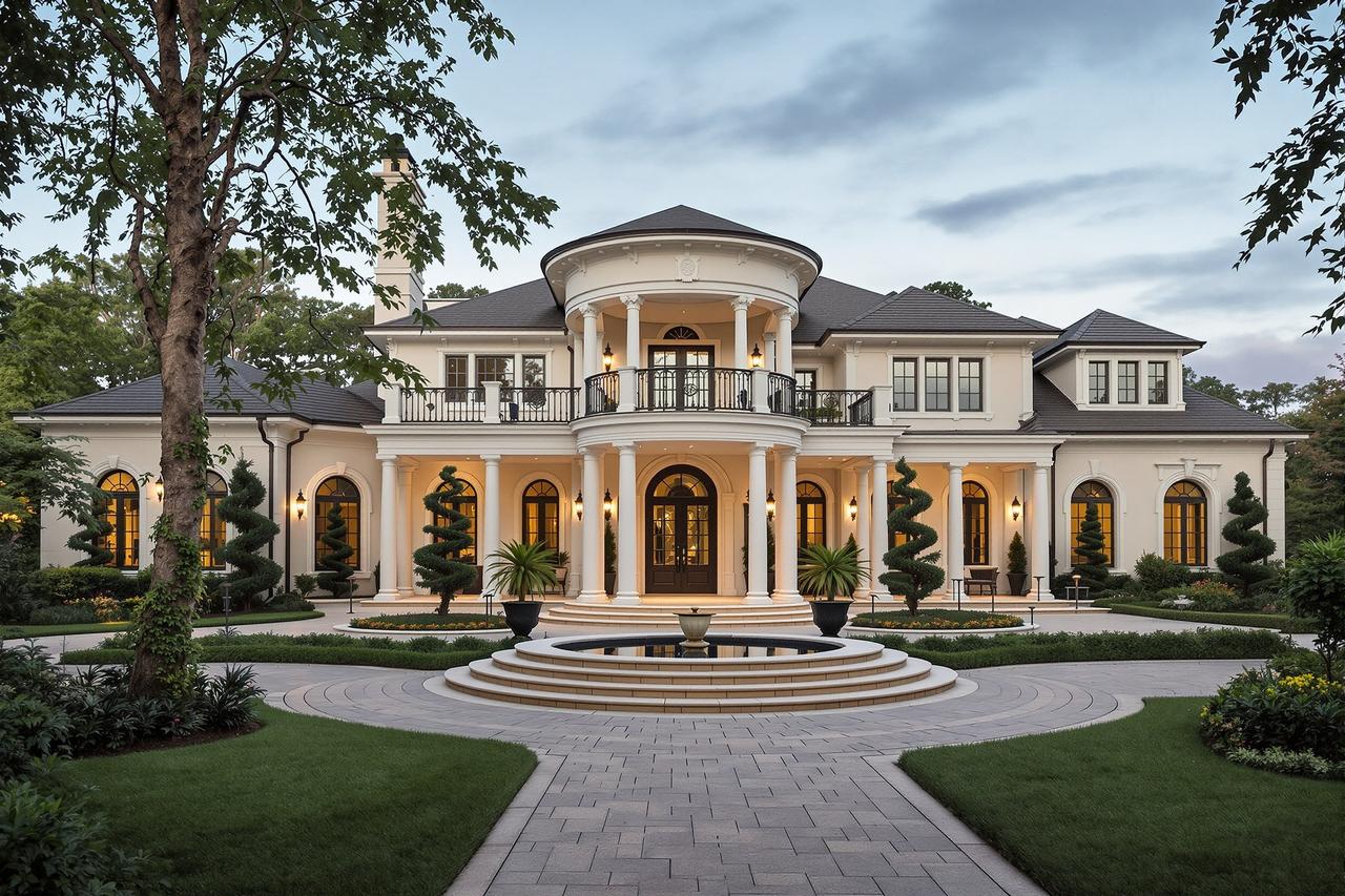 豪门婚变深度追踪