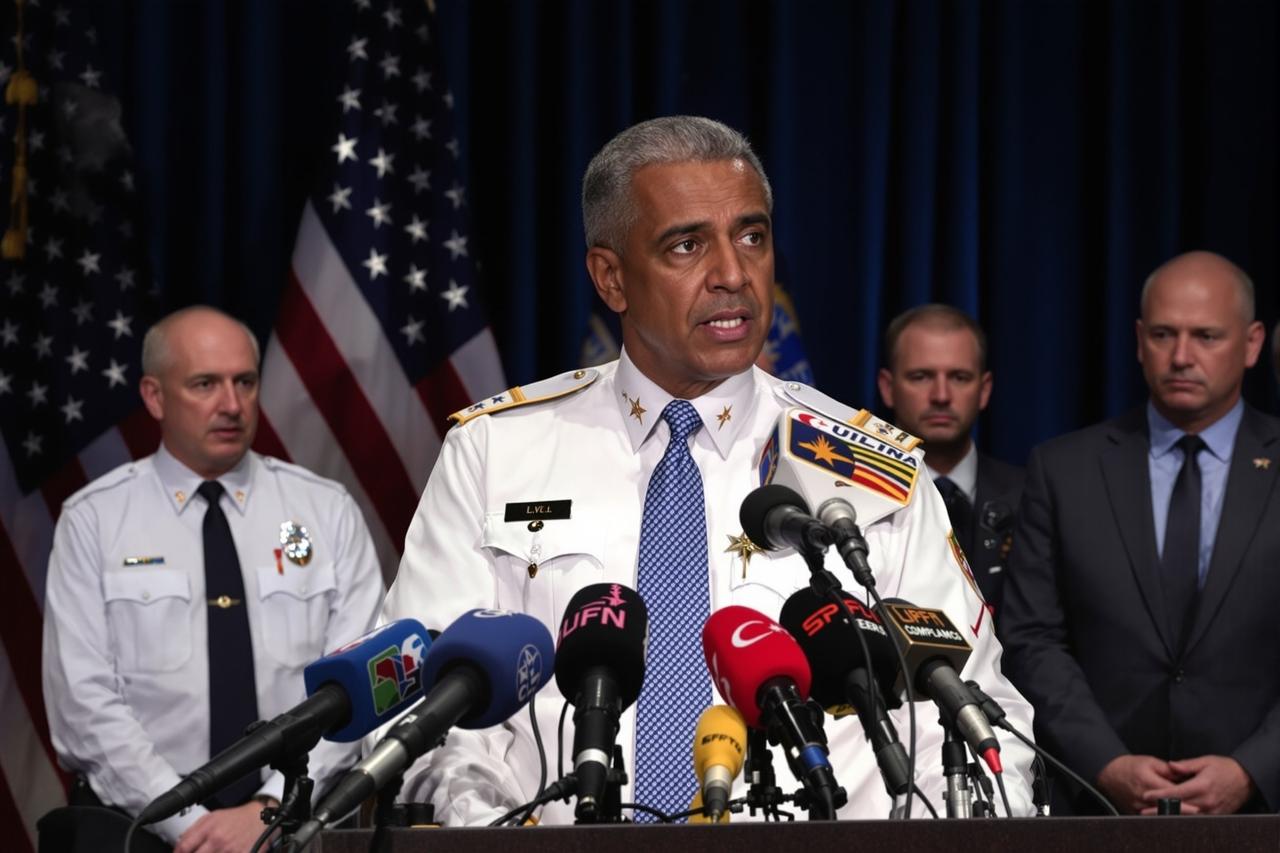 某地方官员被举报违规使用公款，纪委已介入调查